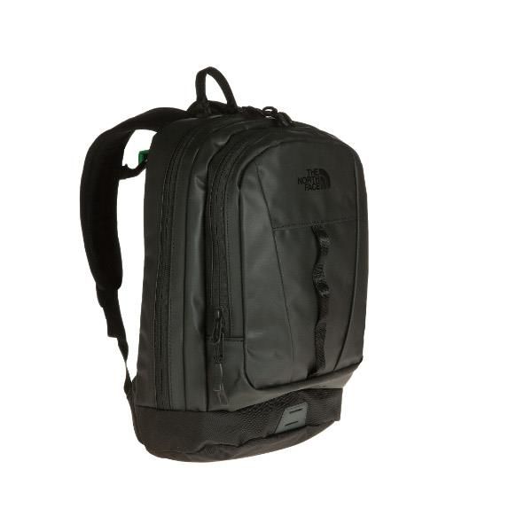 North face free fall backpack store